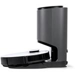 Ecovacs Deebot OZMO T8+, robotický vysávač