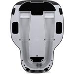 Ecovacs Deebot OZMO T8+, robotický vysávač