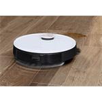 Ecovacs Deebot OZMO T8+, robotický vysávač