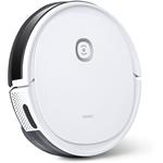 Ecovacs Deebot U2, robotický vysávač, biely