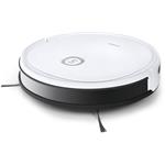 Ecovacs Deebot U2, robotický vysávač, biely