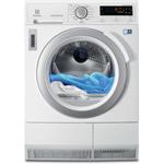 EDH3897SDE sušička bielizne ELECTROLUX