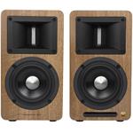 Edifier Airpulse A80, hnedý