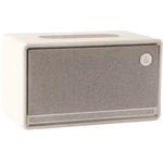 Edifier ES300, bezdrôtový reproduktor, biely