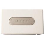 Edifier ES300, bezdrôtový reproduktor, biely