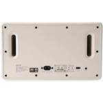 Edifier ES300, bezdrôtový reproduktor, biely