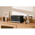 Edifier ES300, bezdrôtový reproduktor, biely