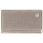 Edifier ES300, bezdrôtový reproduktor, biely, (rozbalené)