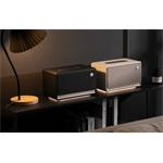 Edifier ES300, bezdrôtový reproduktor, biely, (rozbalené)