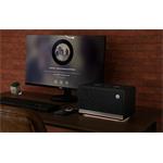 Edifier ES300, bezdrôtový reproduktor, biely, (rozbalené)