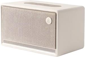 Edifier ES300, bezdrôtový reproduktor, biely