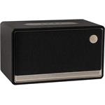 Edifier ES300, bezdrôtový reproduktor, čierny