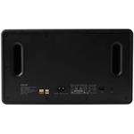 Edifier ES300, bezdrôtový reproduktor, čierny