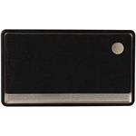 Edifier ES300, bezdrôtový reproduktor, čierny, (rozbalené)