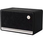 Edifier ES300, bezdrôtový reproduktor, čierny