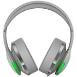 Edifier HECATE G5BT, bezdrôtové slúchadlá, sivé