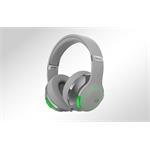 Edifier HECATE G5BT, bezdrôtové slúchadlá, sivé