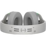 Edifier HECATE G5BT, bezdrôtové slúchadlá, sivé