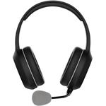 Edifier K750W, Bezdrôtové slúchadlá, čierne