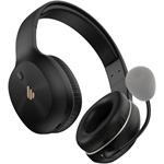 Edifier K750W, Bezdrôtové slúchadlá, čierne