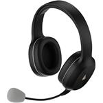 Edifier K750W, Bezdrôtové slúchadlá, čierne