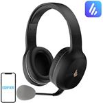 Edifier K750W, Bezdrôtové slúchadlá, čierne