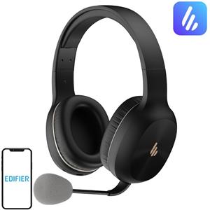 Edifier K750W, Bezdrôtové slúchadlá, čierne