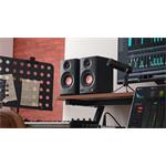 Edifier MR3, reproduktory 2.0, biele, (rozbalené)