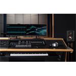 Edifier MR5, reproduktory, čierne