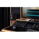 Edifier MR5, reproduktory, čierne