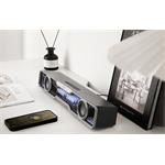 Edifier QS30, počítačový soundbar, biely