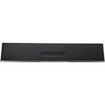 Edifier QS30, počítačový soundbar, čierny