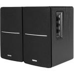 Edifier R1280DB, reproduktory 2.0, čierne, (rozbalené)