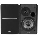 Edifier R1280DB, reproduktory 2.0, čierne, (rozbalené)