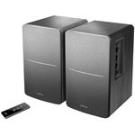 Edifier R1280T, reproduktory 2.0, čierne