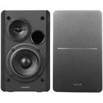 Edifier R1280T, reproduktory 2.0, čierne