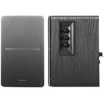 Edifier R1280T, reproduktory 2.0, čierne