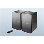 Edifier R1280T, reproduktory 2.0, čierne