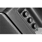 Edifier R1280T, reproduktory 2.0, čierne