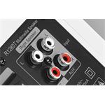Edifier R1280T, reproduktory 2.0, čierne
