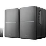 Edifier R1280T, reproduktory 2.0, čierne