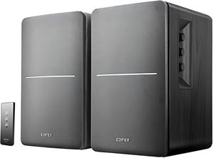 Edifier R1280T, reproduktory 2.0, čierne