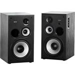 Edifier R2850DB, reproduktory 2.0, čierne, (rozbalené)