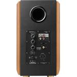 Edifier S1000MKII, reproduktory 2.0, hnedé, (rozbalené)
