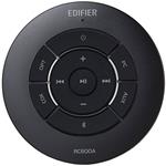 Edifier S360DB, reproduktory 2.1, hnedé