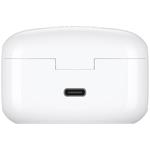 Edifier TWS1 Pro 2 ANC, bezdrôtové slúchadlá, biele