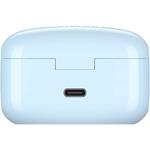 Edifier TWS1 Pro 2 ANC, bezdrôtové slúchadlá, modré