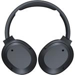 Edifier W820NB Plus V25, Slúchadlá, sivé