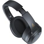 Edifier W820NB Plus V25, Slúchadlá, sivé