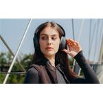 Edifier W820NB Plus V25, Slúchadlá, sivé